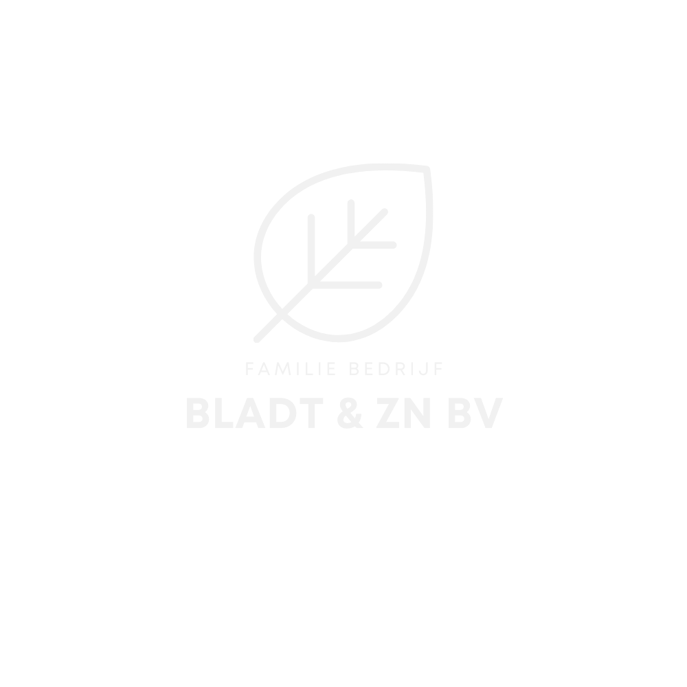 Black White Monochrome Modern Architecture Logo-2