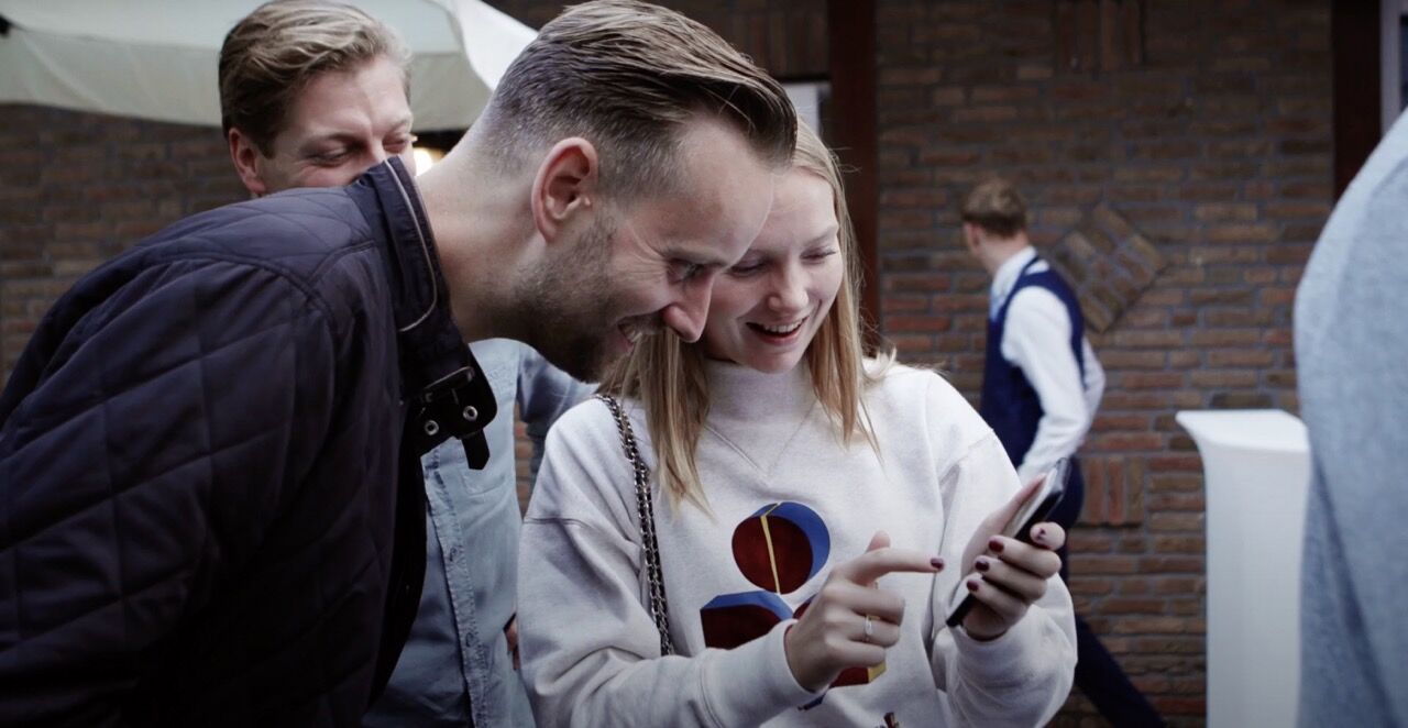 Screen Shot 2022-10-21 at 14.44.10 Large